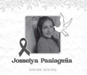 Joven asesinada en Alajuela ya había recibido amenazas de muerte: Familiares sospechan de expareja