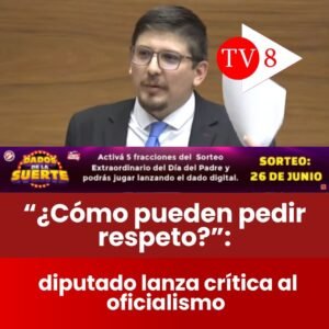Diputado Padilla denuncia ataques contra Jocelyn Sáez y cuestiona ejemplo de Rodrigo Chaves