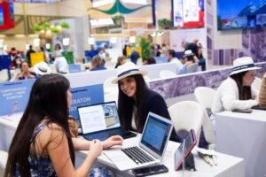 Costa Rica consolida su liderazgo en el turismo de reuniones: FIEXPO 2026 cierra con proyección histórica de US $655 millones