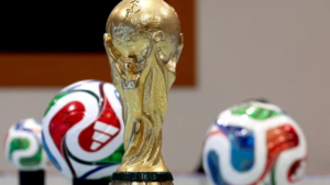 Mundial 2026: ¿Qué partidos se juegan hoy, Thursday 11 de junio? Horarios y enfrentamientos