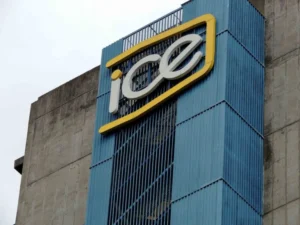 Tribunal frena orden de la Contraloría y mantiene vigentes contratos del ICE