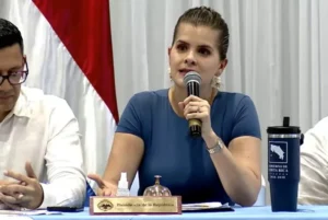 Gobierno invertirá $200 millones para eliminar rotondas y estabilizar el Zurquí en la Ruta 32