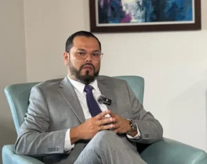 Grupo ICE reporta ganancias netas por ₡120.639 millones al cierre del primer semestre de 2026
