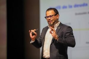 El ICE se opone a propuesta de aumento en las tarifas eléctricas planteada por ARESEP