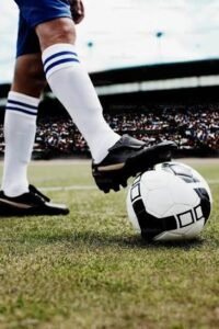 Inter de San Carlos y Sporting FC marcan los extremos de edad en la Primera División
