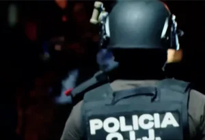 Ataque a balazos contra vivienda deja a menor de 15 años sin vida en Puntarenas