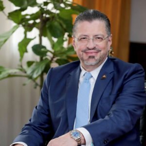 Hacienda mantiene superávit primario de ₡513.132 millones durante el primer semestre de 2026