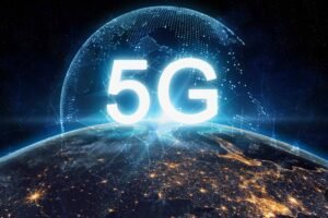 El ICE consolida su red 5G con la adjudicación en firme de las partidas de backhaul pendientes