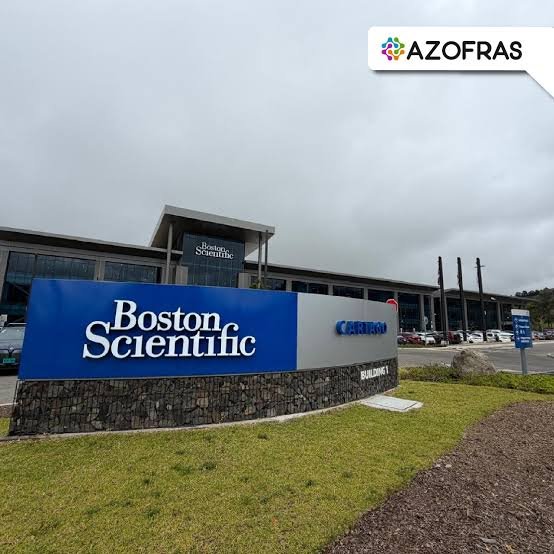 Boston Scientific abre puestos de producción en El Coyol: solo piden sexto grado como mínimo