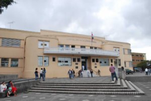 Hospital Calderón Guardia moderniza su servicio de Recuperación y amplía la capacidad de atención a pacientes postquirúrgicos