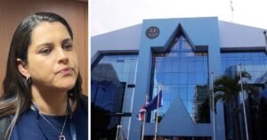 AyA fortalece el acompañamiento a las ASADAS ante los efectos del fenómeno de El Niño