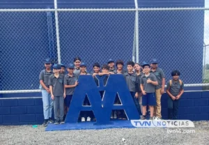 AyA finaliza construcción de tanque de almacenamiento para un millón de litros de agua en Santa Rosa de PocosolInversión: ₡558 millones financiados por el Instituto Costarricense de Acueductos y Alcantarillados (AyA).