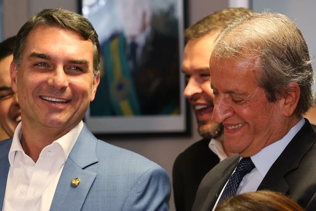 BOLSONARO_valdemar_